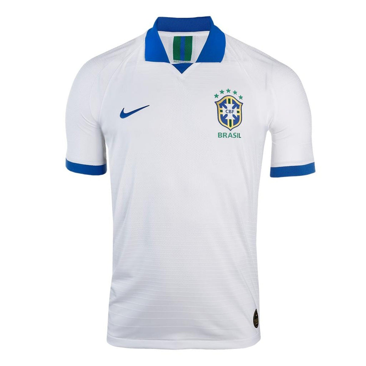 Away 19/20 Men's Shirt