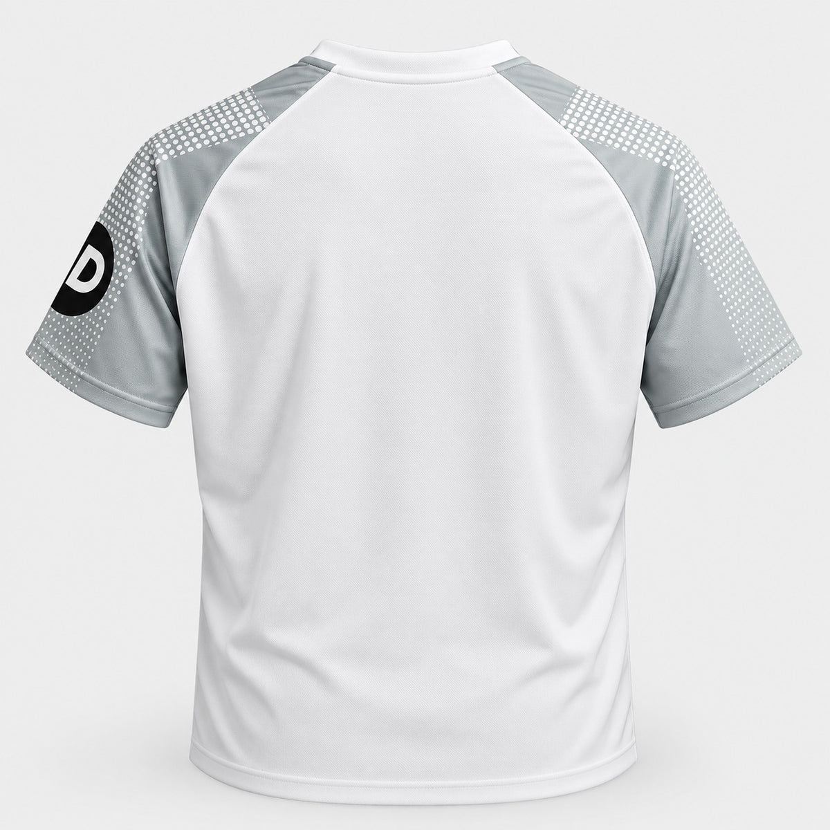 Away 24/25 Men's Shirt