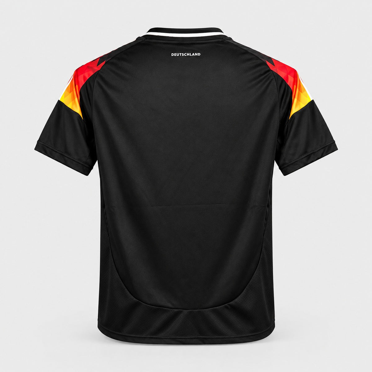 Home 24/25 Men's Shirt