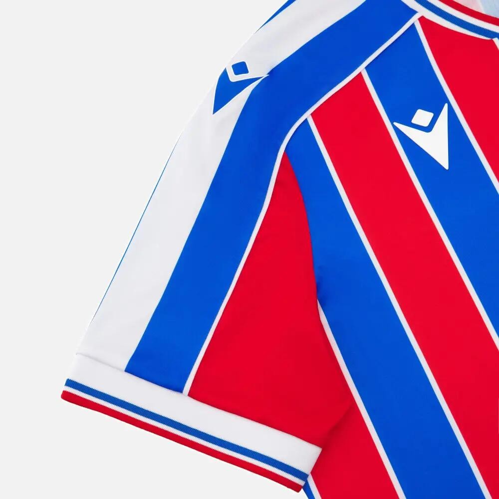 Home 25/26 Men's Shirt