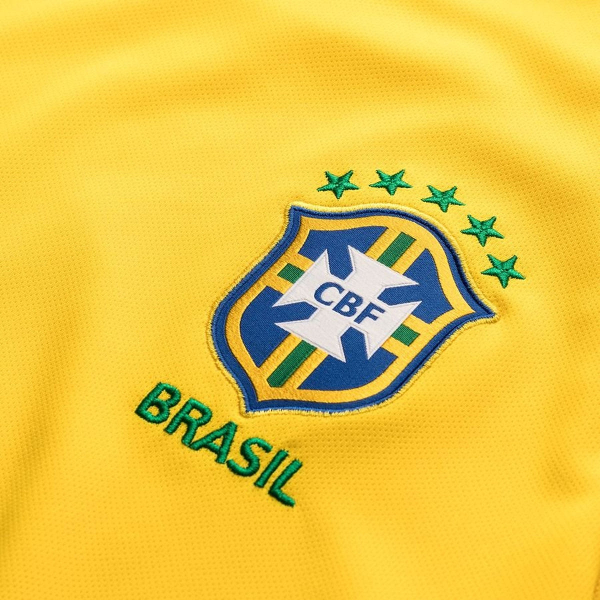 Home Men's Shirt