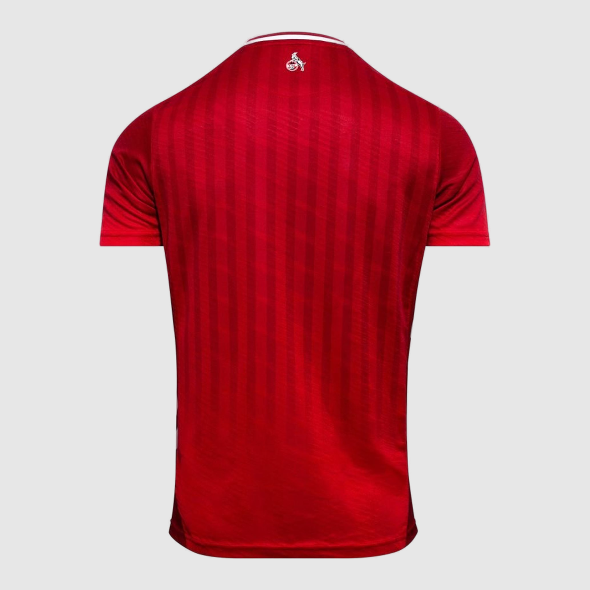 Away 25/26 Men's Shirt
