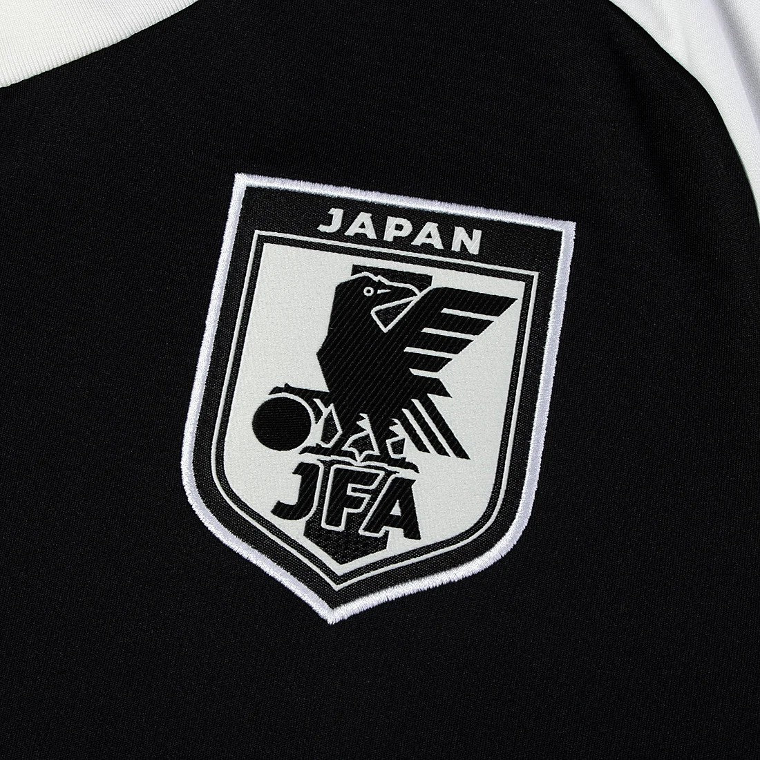 Pre-Match 26/27 Shirt