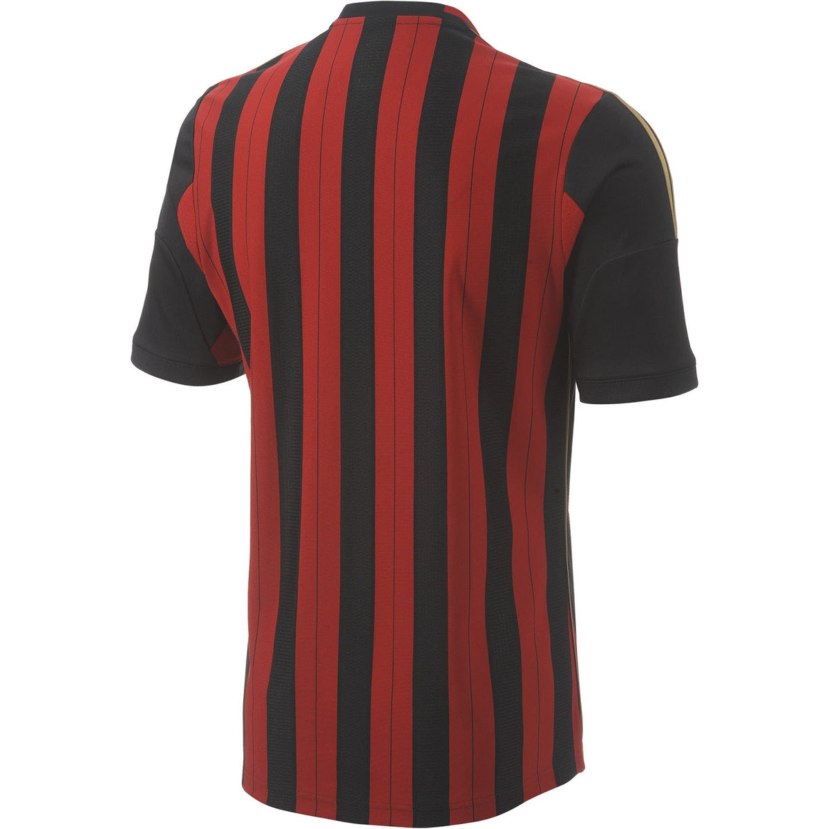 Retro 2013/14 Shirt · Design 2