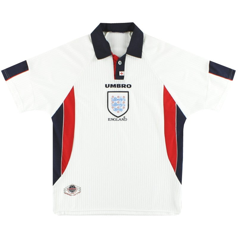 Retro Home 1998 Shirt