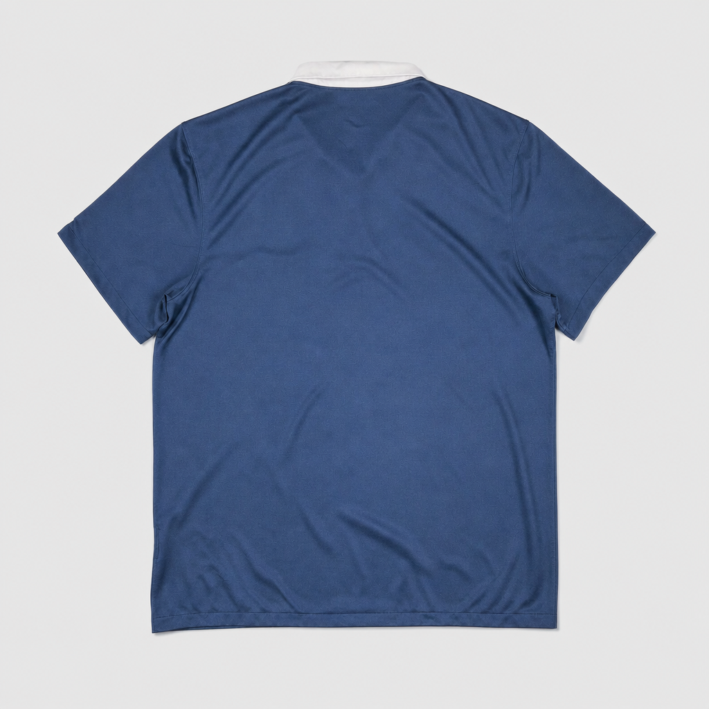Retro Home 2014 Shirt