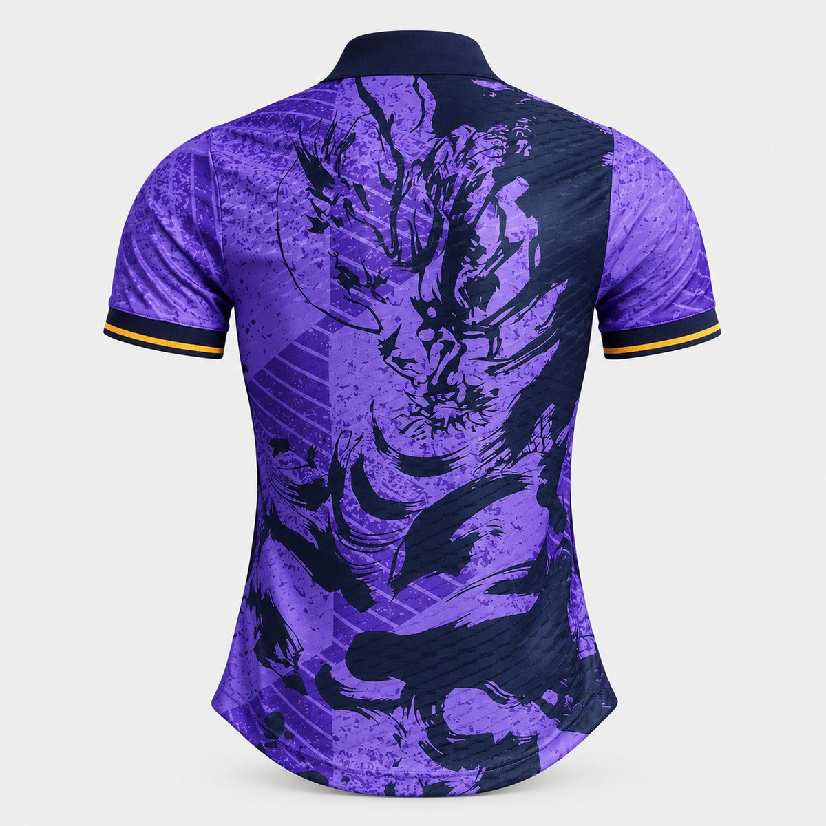 Special Edition 23/24 Men's Shirt
