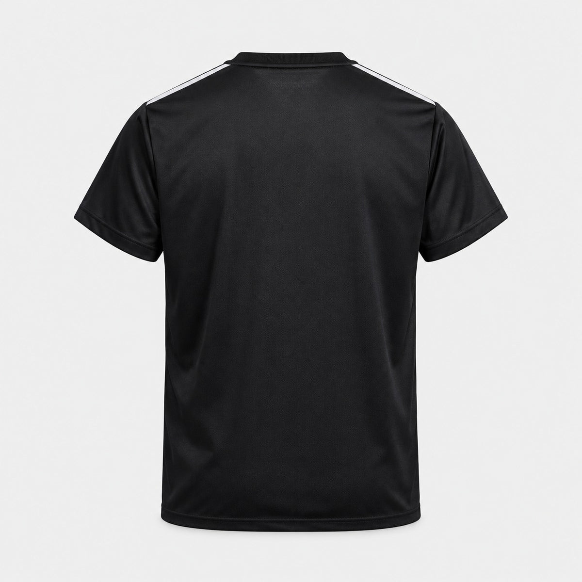 Special Edition Balmain Reflective Men S Men's Shirt