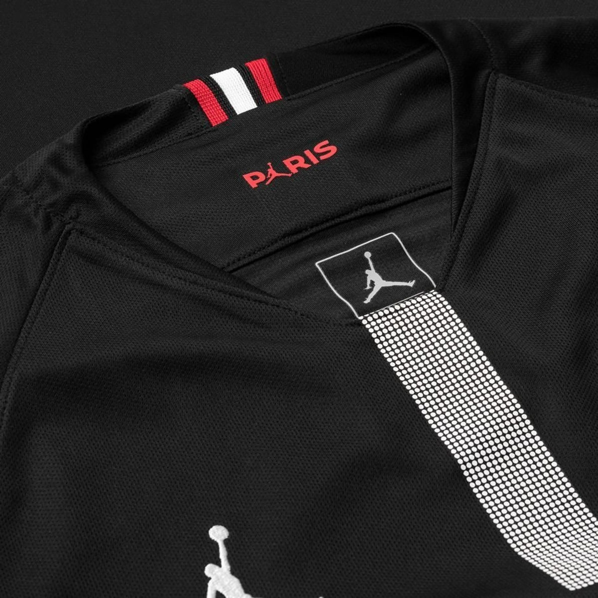 Special Edition Champions League 18/19 Men's Shirt