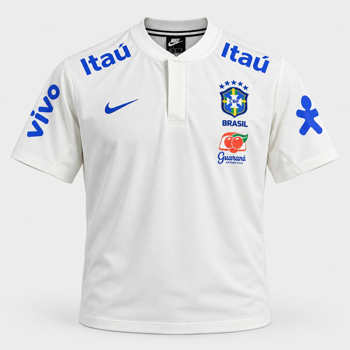 Special Edition Polo Men S Men's Shirt