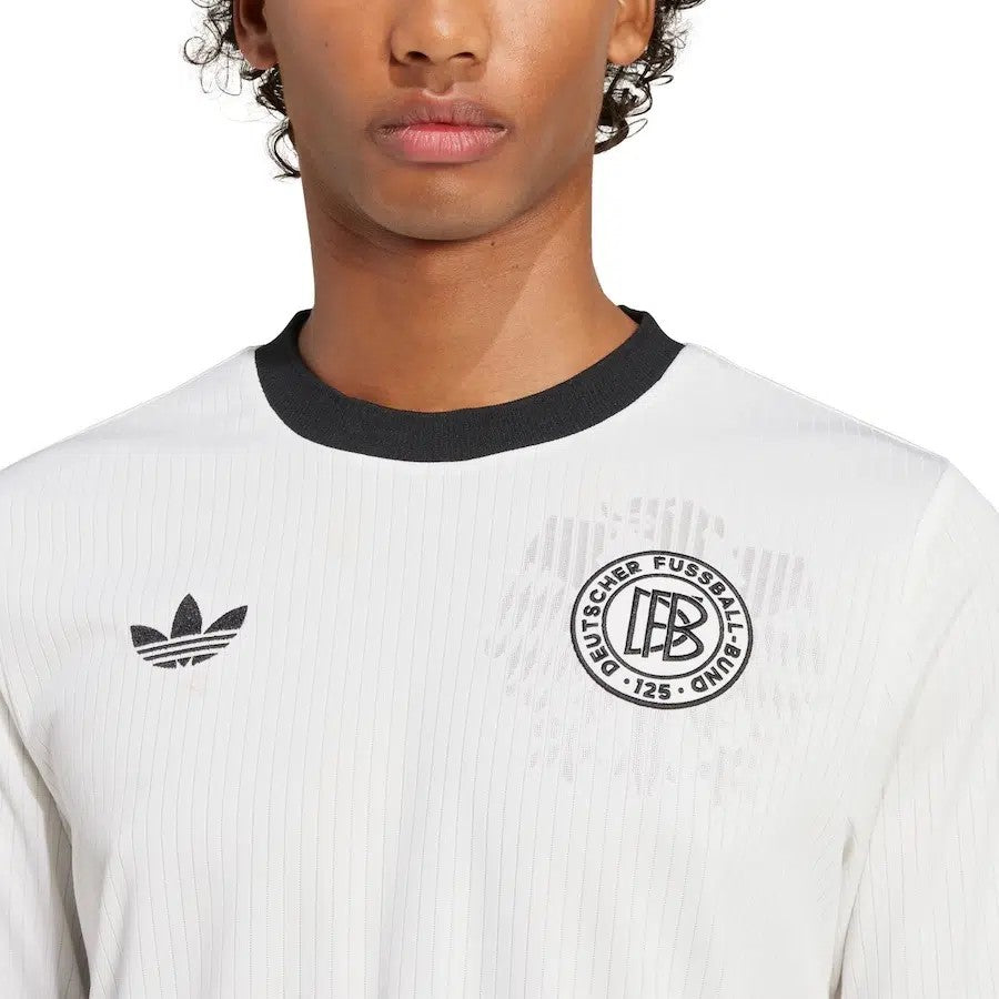 Special Edition Years 25/26 Men's Shirt