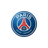 Paris Saint-Germain
