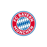 Bayern Munich