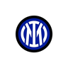 Inter Milan