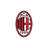 AC Milan