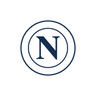 Indianapolis Colts