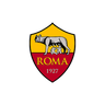 AS Roma
