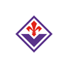 Fiorentina