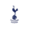 Tottenham