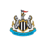 Newcastle United