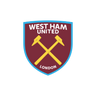 West Ham