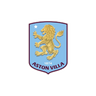 Aston Villa