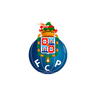 Porto