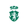 Sporting Lisbon