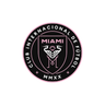Inter Miami CF