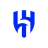 Al Hilal SFC