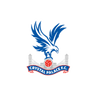 Crystal Palace