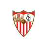 Sevilla