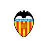 Valencia
