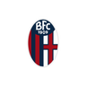 Bologna