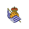 Real Sociedad