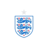 England