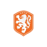 Netherlands