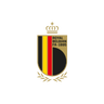 Belgium