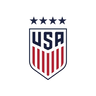 United States