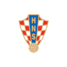 Croatia