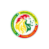 Senegal
