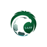 Saudi Arabia