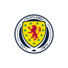 Scotland