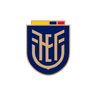 Ecuador