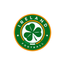 Ireland