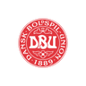 Denmark