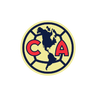 Club America