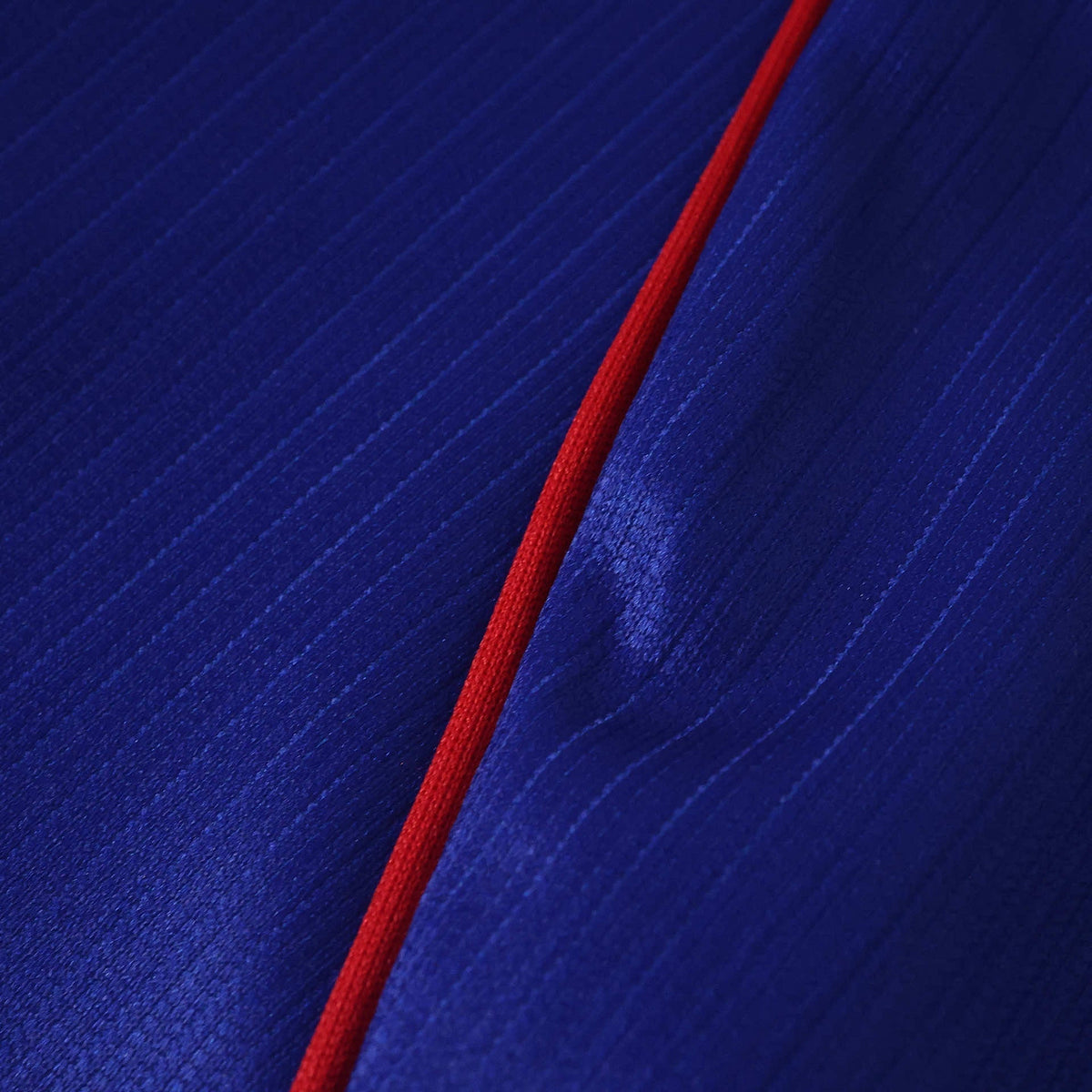 Home 26/27 Women's Shirt