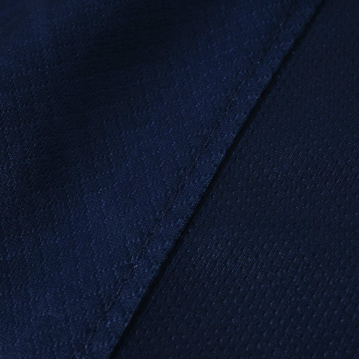 Home 25/26 Men's Shirt