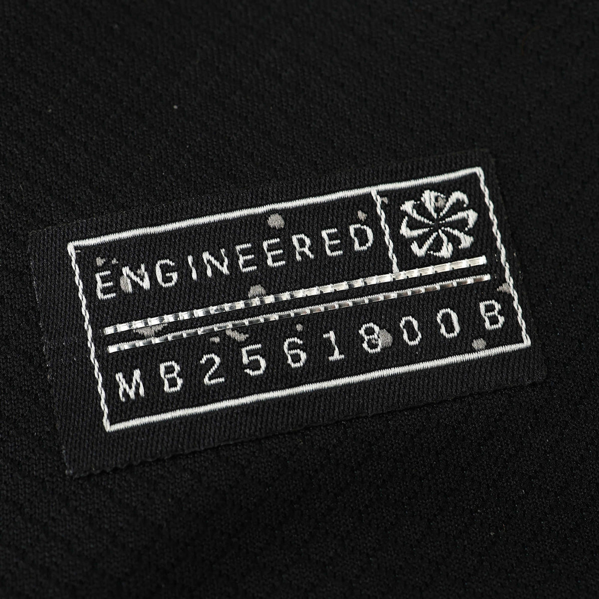 Away 24/25 Men's Shirt
